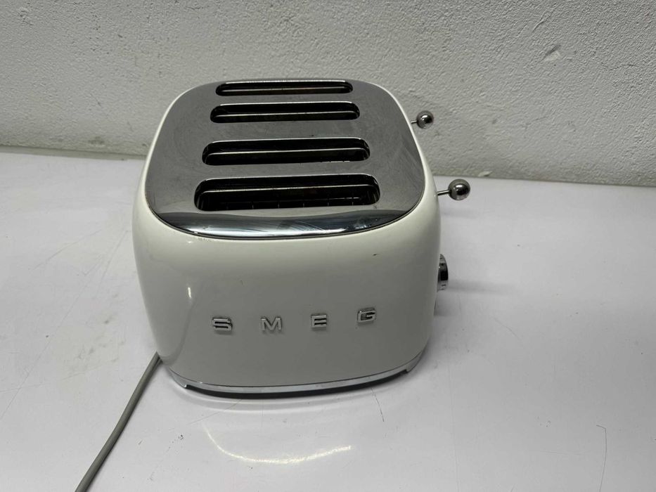 Тостер -Smeg 2100 W