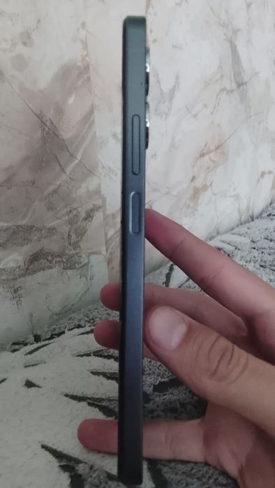 Realme not 50 продам