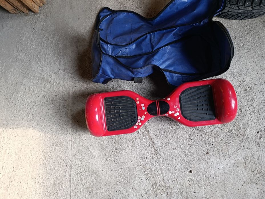 Продам гераскутор