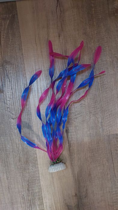 Продам искусственные водоросли