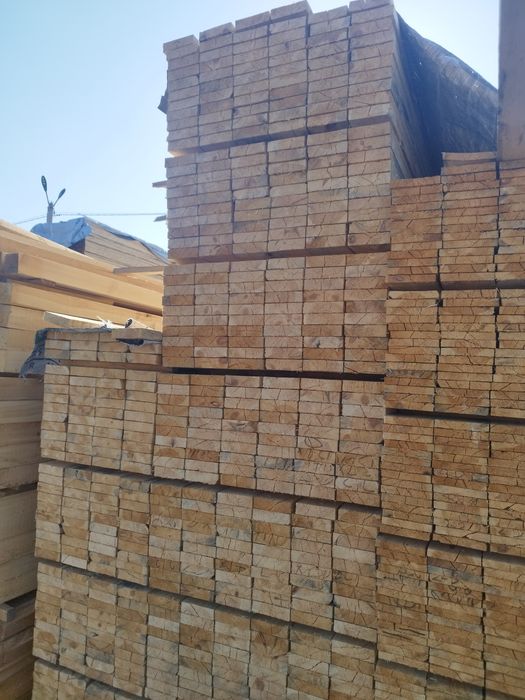 Тахта оптом нархларда биринчи кул
