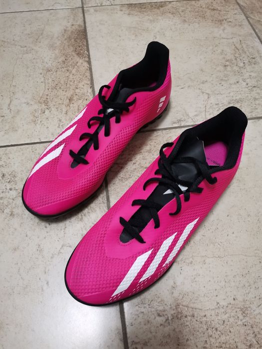 Стоножки  Adidas