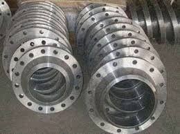 Фланцы ,задвижки ,затворы