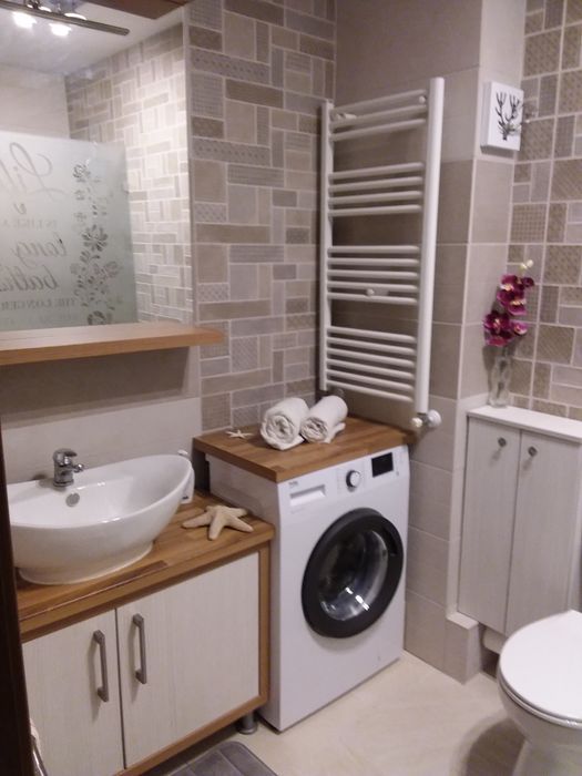 Vând apartament 2 camere ARED R23- Kaufland