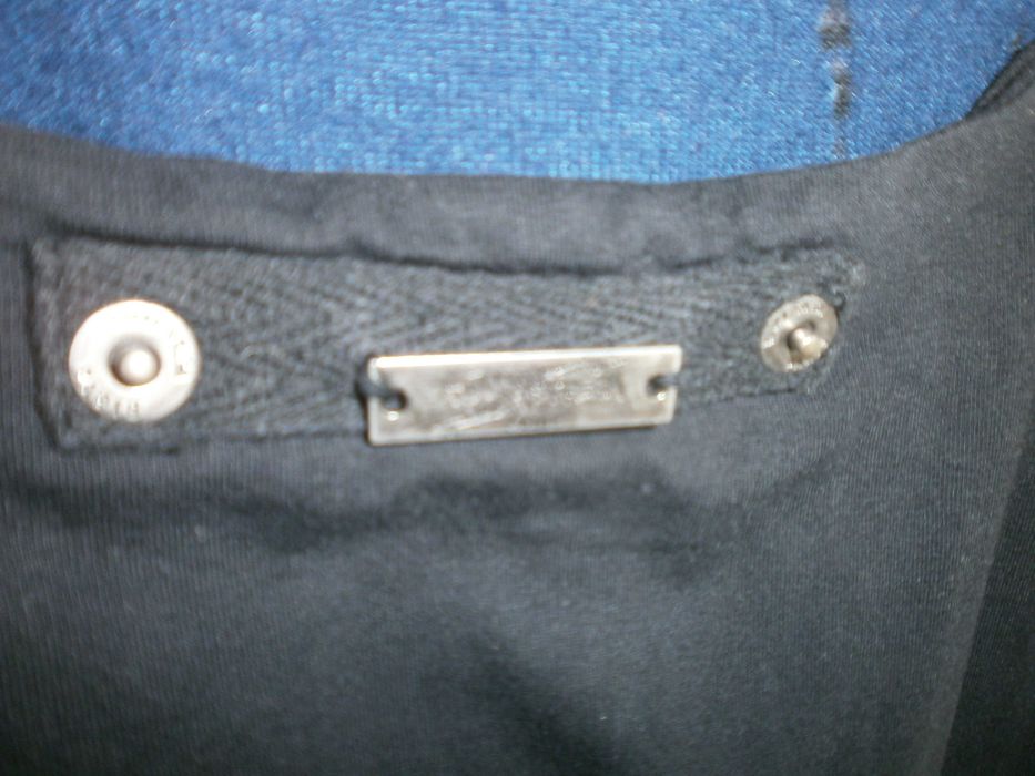 Уникална нова бутикова рокля/сукман, размер 40/М/-29лв