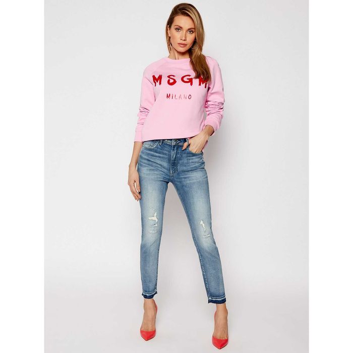 Дамски дънки G Star-Raw