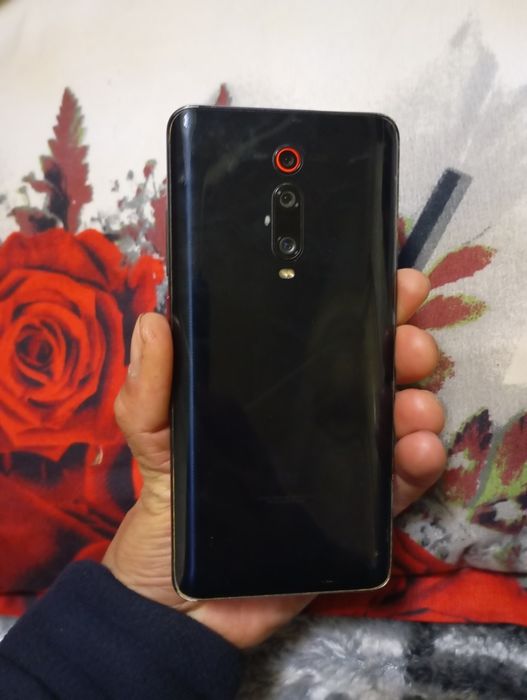 Редми Т9 сотилади