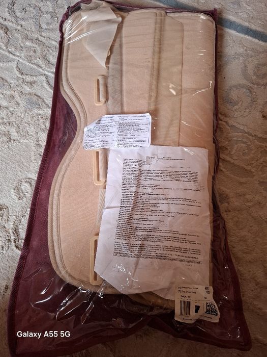 Продам ОРТЕЗ наколенник