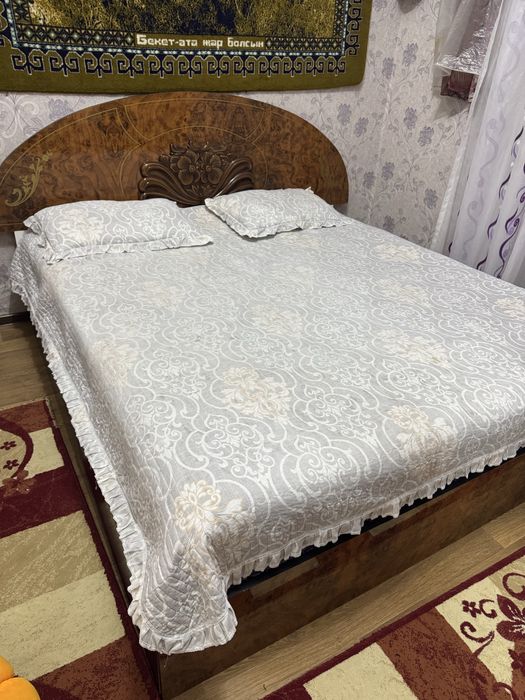 Спалная гарнитур