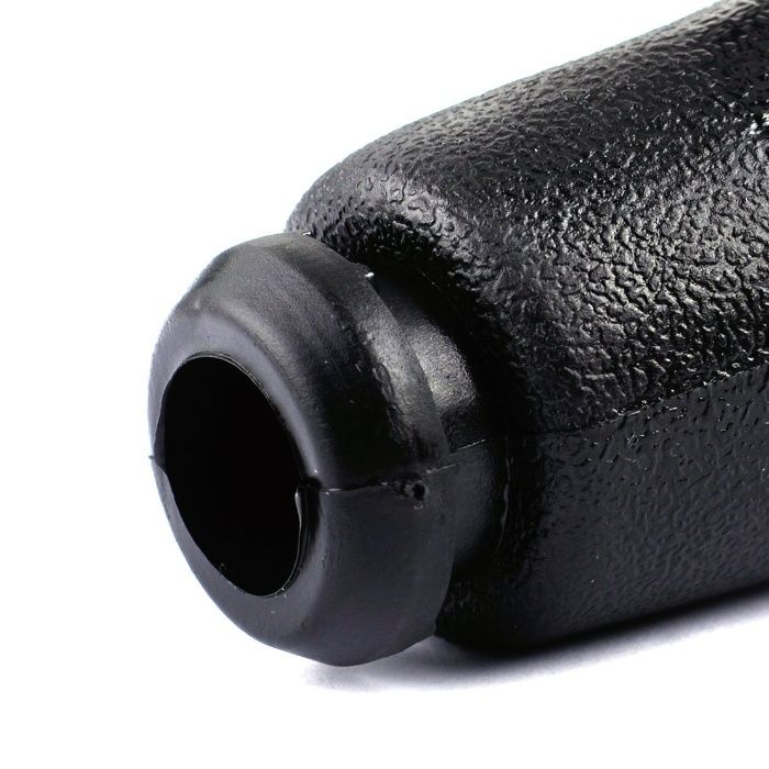 Топка 1014 Скоростен Лост Рено RENAULT Megane Clio DACIA Logan Дачиа