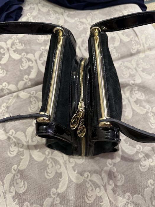 Продам женскую сумку