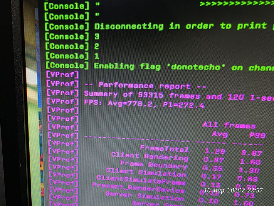 Ryzen 7800x3d, 3080ti 12gb