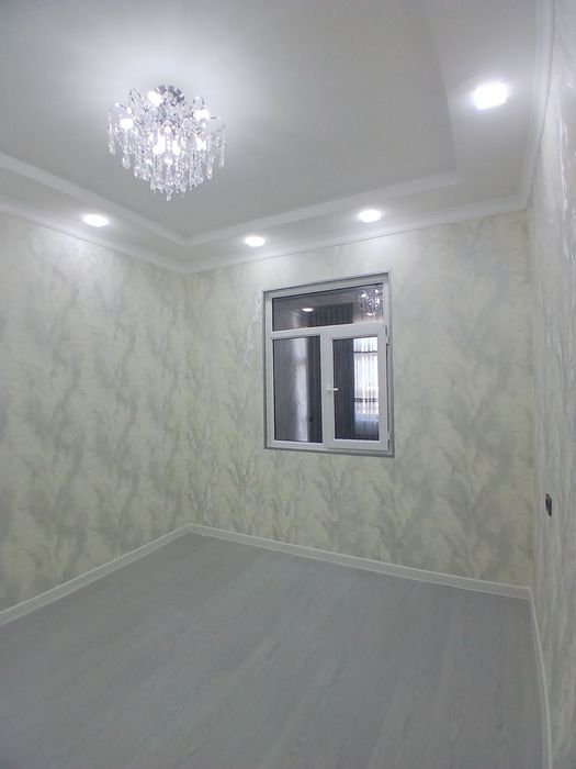 Срочно сотилади квартира