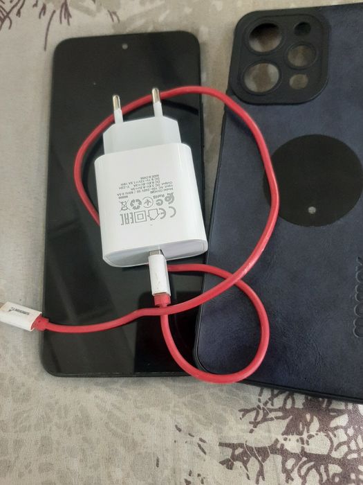 Продам Редми 12.