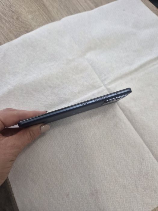 Telefon Motorola Edge 30 Fusion