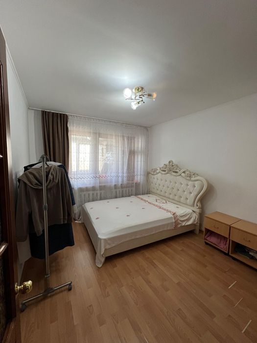 Аренда кв Сатпаева