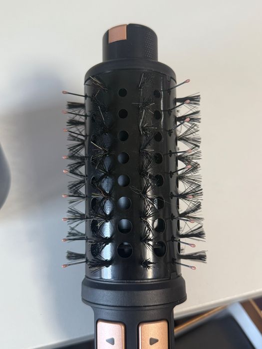 Сешоар четка Rowenta Ultimate Experience Virtuose