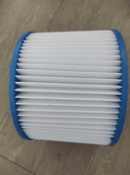 Филтър за Bosch Makita Festool Metabo Stihl Hitachi Hikoki WAP