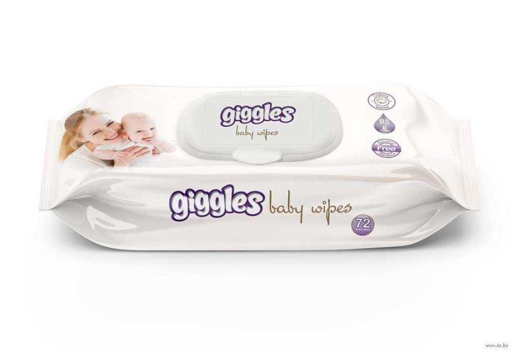 Туалетная бумага оптом все для дома и офиса