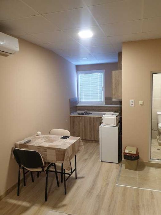 отдавам едностаен Дружба 3