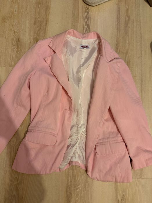 Дамска рокля Avin , Zara