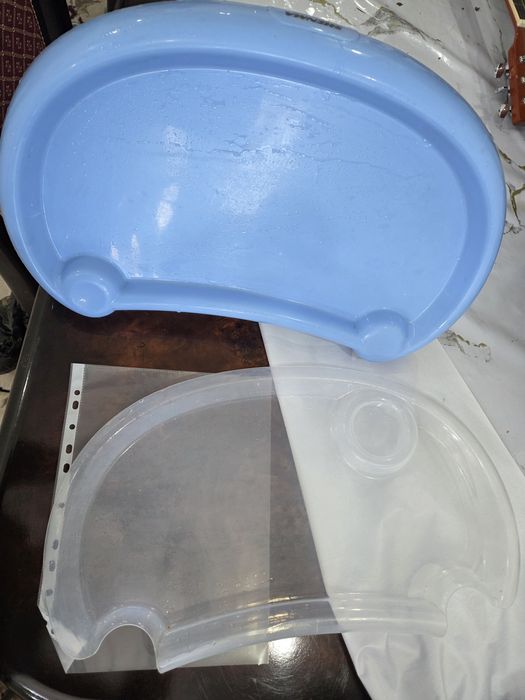 Продам детский стулчик