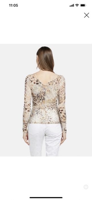 Дамска блуза Guess