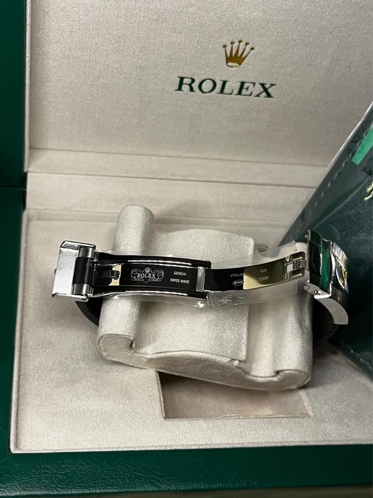 Rolex Daytona Meteorite (Limited Edition)