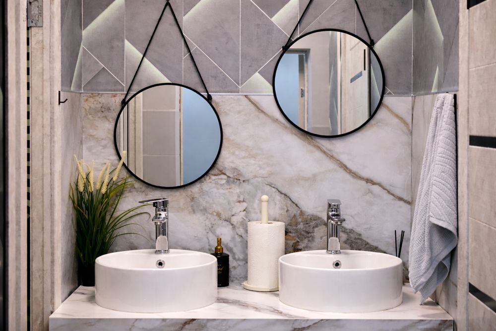 Коттедж посуточно