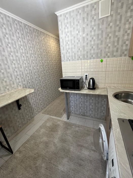 Продам 2 х ком Айсберг/ Тайга