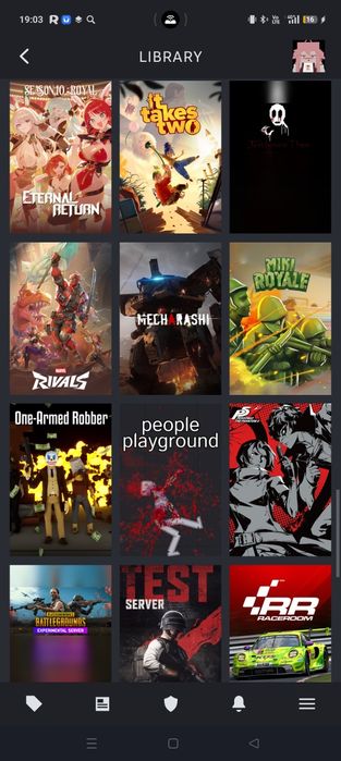 Акк в стиме не дорого