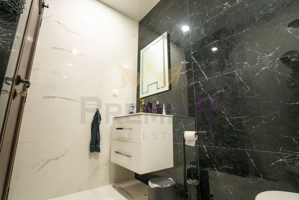 Къща в Бургас-Сарафово