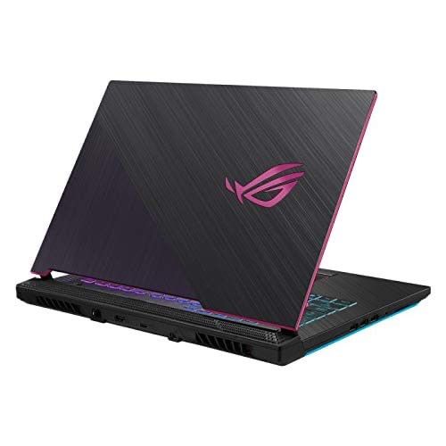 Asus rog strix g15