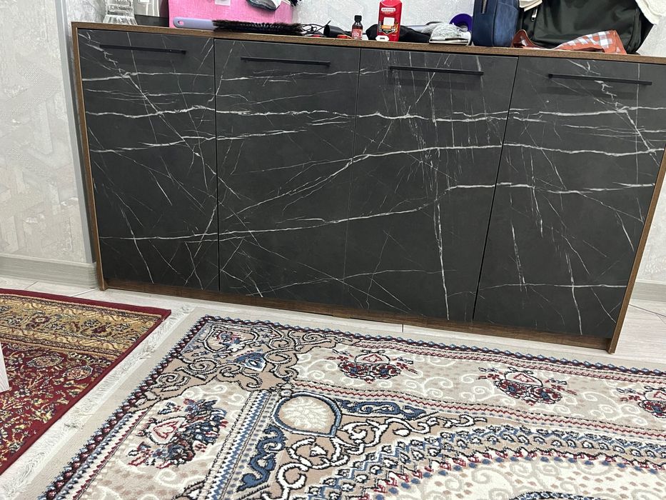 Тумба комод продается