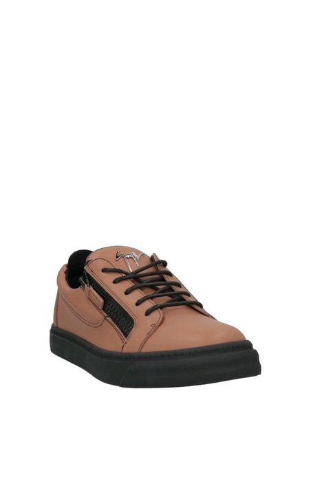 GIuseppe Zanotti