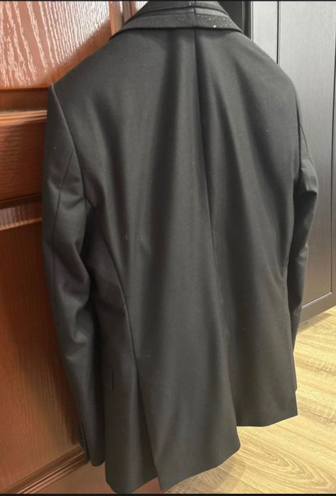 Costum bărbați ocazie complet