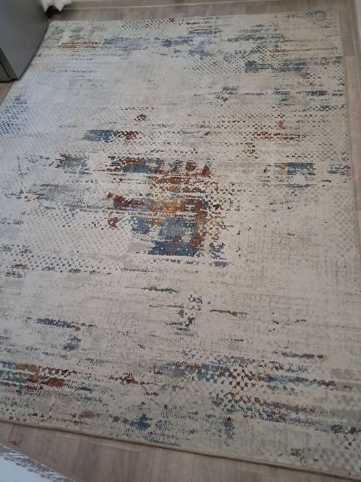 Ковер за 8000 тг