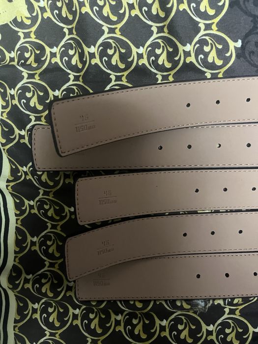 Curele lv multe modele