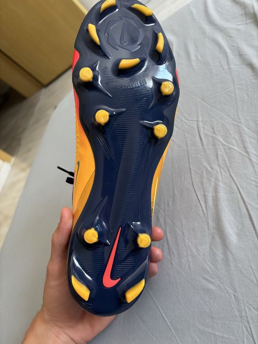 Nike phanthom 6 Pro/ бутонки найк N-46