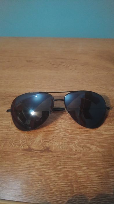 Ochelari soare Aviator