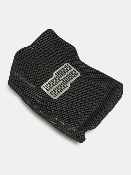 Ева коврики полики акция!!