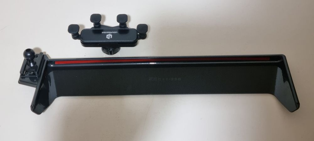 Телефон держатель липмотор с01,с11,с10,с16,в10