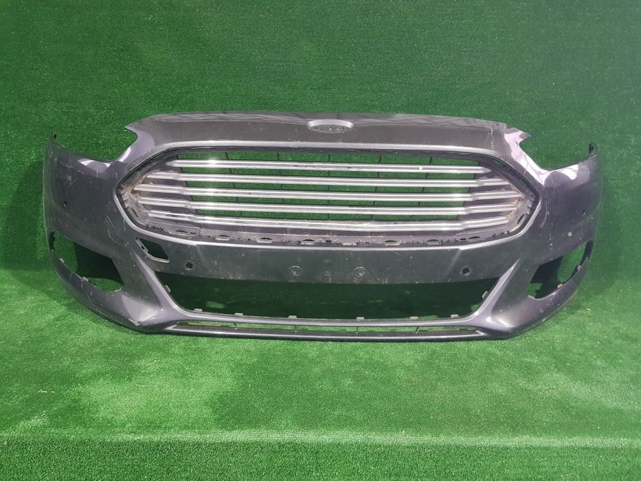 Bara fata Ford Mondeo MK5 an 2014-2018 Cod DS7V-17D957-A