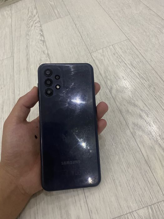 Samsung A13 64gb