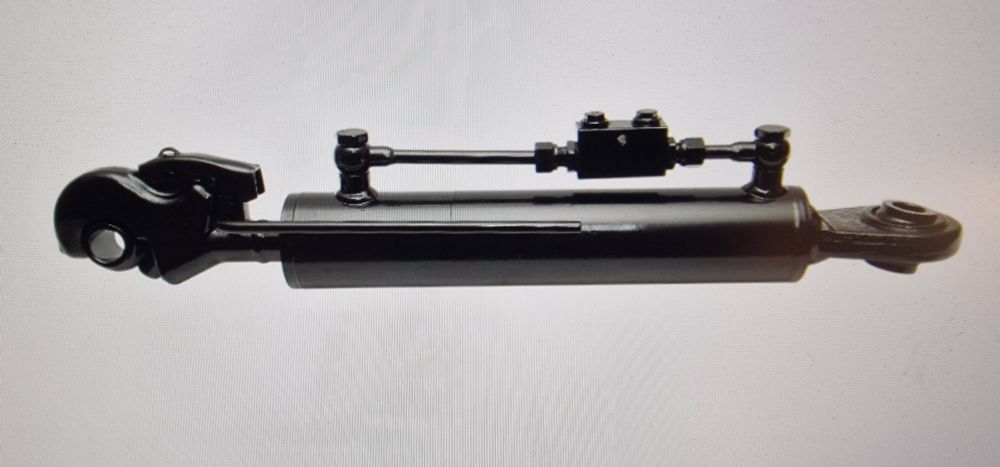 Tirant central stabilizator hidraulic catg 1.2 si 3 se poate trimite p