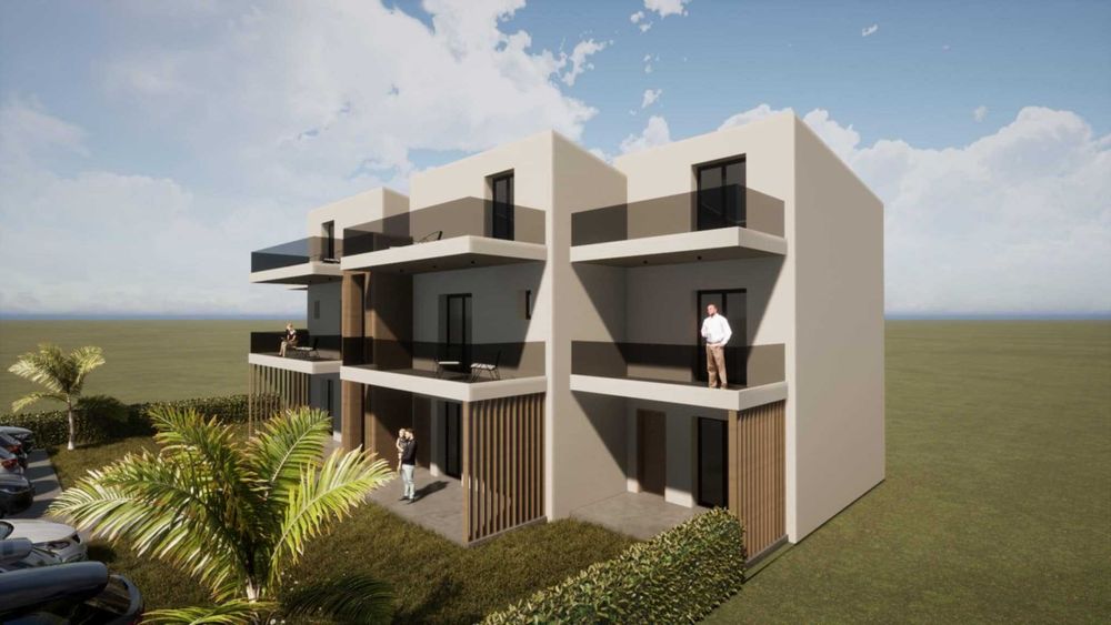 Продава се Двустаен апартамент в София, Дружба 1 - 32 кв.м за 1275 €/кв.м - Снимка #8