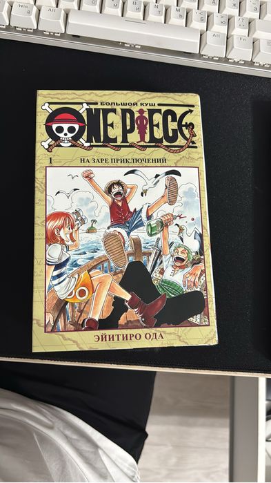 Продам книги дешево