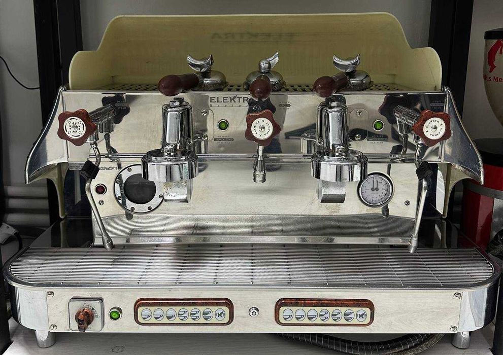 Аренда/продажа кофемашин от 5 — элемента с гарантией .