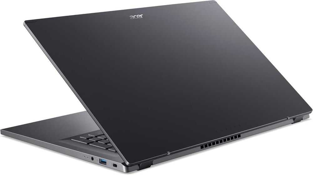 Laptop Acer Aspire 17 (A17-51M-503B)