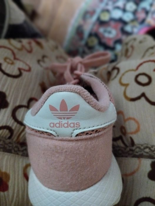 Обувь для девочек